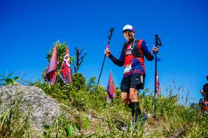 BIB: 
                            <button type="button" onclick="openModal(6914588)" class="btn btn-primary btn-sm float-right btn-popup" data-toggle="modal" data-target=".modal-high-quality">
                        <i class="fas fa-shopping-cart"></i> Add to Cart
                    </button>
                                            <button type="button" onclick="isThisMe(6914588, true)" class="btn btn-success btn-sm float-right btn-popup btn-isme hidden" data-toggle="tooltip" data-placement="bottom" title="นี่คือรูปของคุณใช่ไหม คลิกที่นี่เพื่อเอาเข้าอัลบั้ม">
                        <i class="fas fa-plus"></i> Add to album
                    </button>
                    <button type="button" onclick="isThisMe(6914588, false)" class="btn btn-warning btn-sm float-right btn-popup btn-isnotme hidden">
                        <i class="fas fa-ban"></i> Remove from album
                    </button>